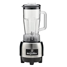Waring HPB300U Blender