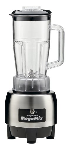 Waring HPB300U Blender