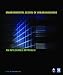 Books : Environmental Design of Urban Buildings: An Integrated Approach