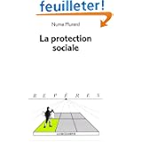Détails sur le produit