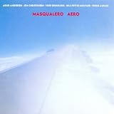 Aero [VINYL]