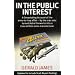 Britain's secret state