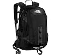 THE NORTH FACE(ノースフェイス) ホットショット NM07052