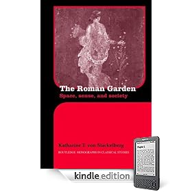 The Geography of Transport Systems, Second Edition