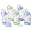 Playtex VentAire NaturalShape Gift Set