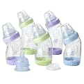 Playtex VentAire NaturalShape Gift Set