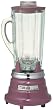 Waring PBB210 Professional Bar Blender-Plumnificent