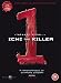 Ichi the Killer - 3 Disc Special Collectors Box