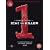 Ichi the Killer - 3 Disc Special Collectors Box [DVD]