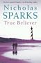 True Believer
