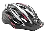 Bell Luxe Bike Helmet