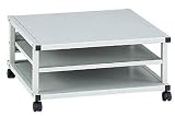 ELECOM �v�����^���b�N EPT-02LP