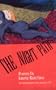 The Night Path (American Poets Continuum)
