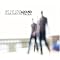 Know the Best New Songs of Peace, Politics & Passion 2004-03