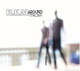 Around the Sun