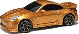 XMODS ニッサン フェアレディーZ