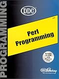 Perl Programming (5 Days)