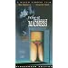 Tales of Ordinary Madness [VHS]