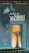 Tales of Ordinary Madness (Ws)