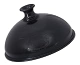 Faxx Plunger "new Orleans" Style Trombone Mute