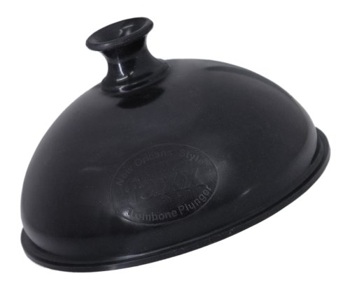 Faxx Plunger 