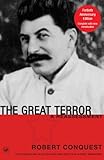 The great terror : a reassessment