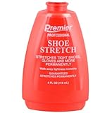 Professional Stretch Liquid