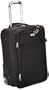 Ricardo Beverly Hills  Big Sur 21-Inch Expandable Wheelaboard