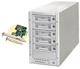 SA-DK5ES-PE eSATAP[XOt5xCPCIe{[hZbg