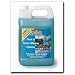 Simoniz DC P2 Deck & Fence Mildew Cleaner