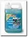 Simoniz DC P2 Deck & Fence Mildew Cleaner