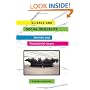 Science and Social Inequality: Feminist and Postcolonial Issues (Race and Gender in Science)