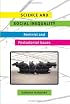 Science and Social Inequality: Feminist and Postcolonial Issues (Race and Gender in Science)