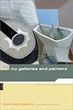Review Museum of Fine Arts,Boston  / Kahnweiller - My Gallery and Painters