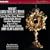 Grosse Messe C-Moll KV 427