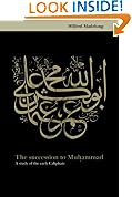 The Succession to Muhammad