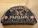 Le Papillon Roquefort - 3 LB Wedge Image