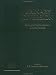 Book Urinary Diversion: Scientific Foundations and Clinical Practice