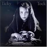 Ticky Tock-Wenzel Singt Woody Guthrie