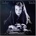 Ticky Tock-Wenzel Singt Woody Guthrie