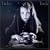 Ticky Tock-Wenzel Singt Woody Guthrie