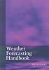 Weather Forecasting Handbook (5th Edition)