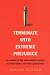 Terminate with Extreme Prejudice: Inside the Assassination Game - First-hand Stories ...