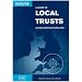 A Guide to Local Trusts in the South of England