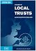 A
Guide
to
Local
Trusts
in
the
South
of
England