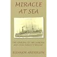 Miracle at Sea