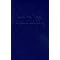 BOOKS I HAVE READ ABOUT ALCOHOLICS ANONYMOUS PROGRAM.