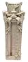 Carruth 168 Frog Prince Thermometer