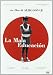 La Mala Educacion