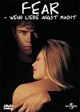 Fear - Wenn Liebe Angst macht